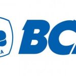 PT BANK CENTRAL ASIA - BCA