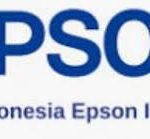PT Indonesia Epson Industry